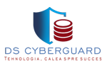 DS Cyberguard